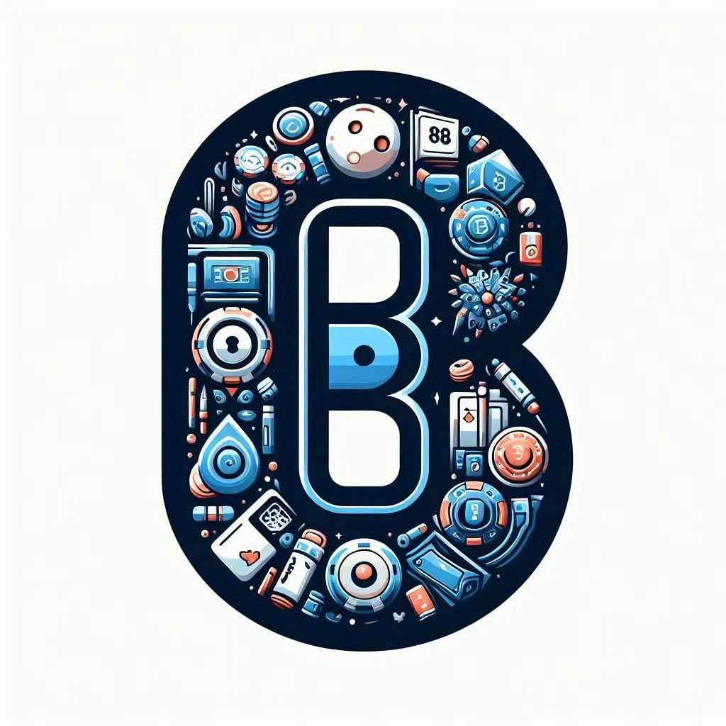 logo