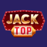 Jacktop casino